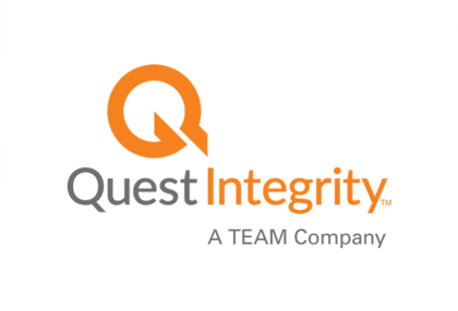 TEAM Quest