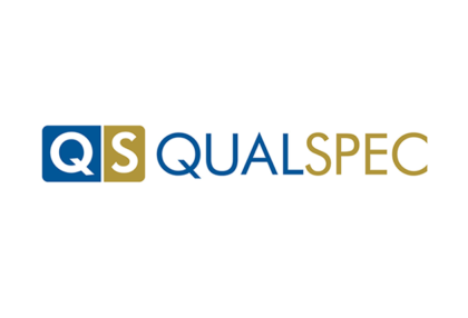 TEAM QualSpec