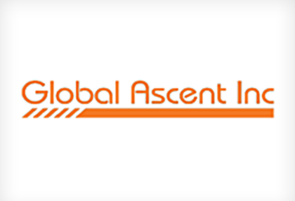 TEAM Global Ascent