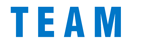 TEAM, Inc.